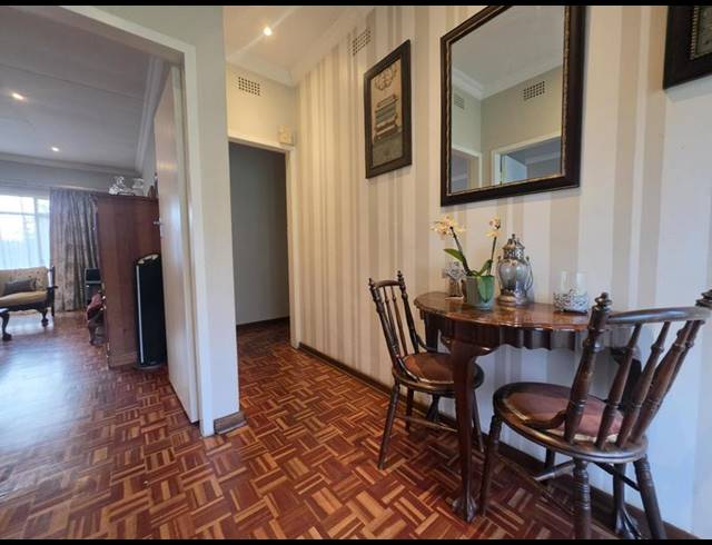 4 BEDROOM HOUSE FOR SALE IN BRACKENHURST